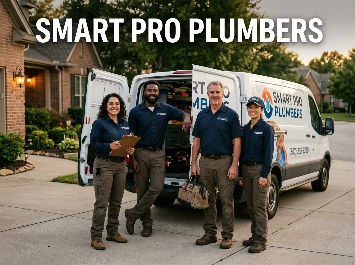 Water Heater Repair company in Fremont, NC