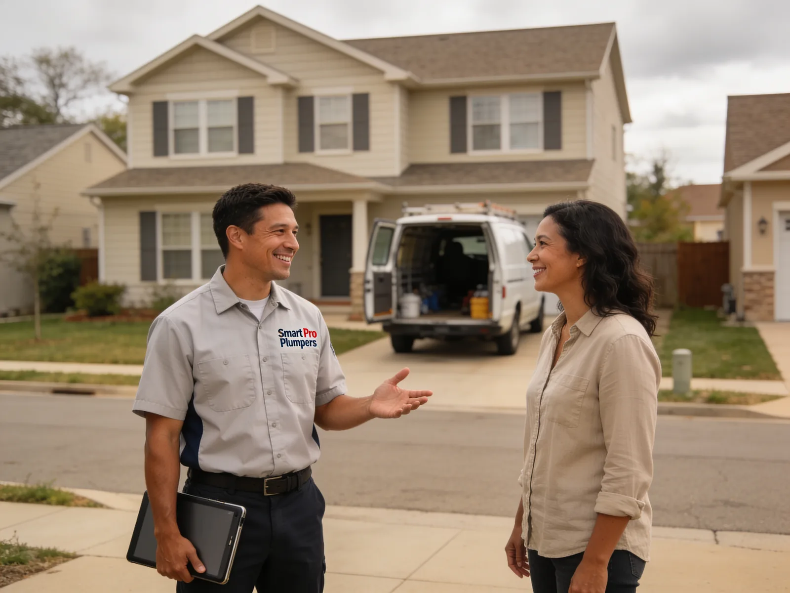 Water Heater Repair Fremont, NC FAQs